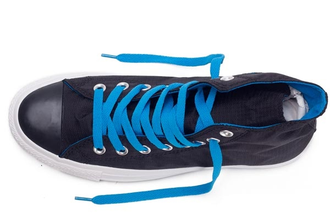 Nike converse shop high top
