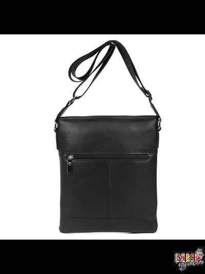 98780-2 сумка на ремне Fabretti