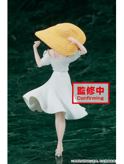 Фигурка Кагуя Синомия (Kaguya Shinomiya Seaside Ver.)