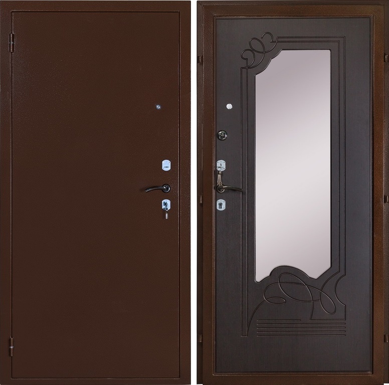 Kupit Dver Zerkalo Olga Venge Dveri Gran Zerkalo Olga V Rostove Na Donu Vhodnye Dveri Joshkar Ola Gran Zerkalo Olga Venge Vhodnye Dveri Gran S Zerkalom Dveri Pod Zakaz Dveri Zakaznyh Variantov Kupit Dveri Nestandartnyh