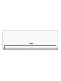 Кондиционер Lessar LS-HE12KBE2/LU-HE12KBE2
