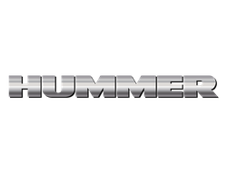 ПЕРЕХОДНЫЕ РАМКИ HUMMER