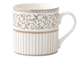 Кружка 400 мл