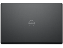 Dell Vostro 3520-5820 HD TN 15.6" FHD 8Gb, 256Gb Ubu Черный