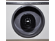 Резак гильотинный FRONT FRONT BindTec 4908B