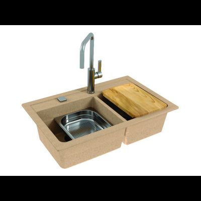 Поддон GN 1/2-P (perforated)