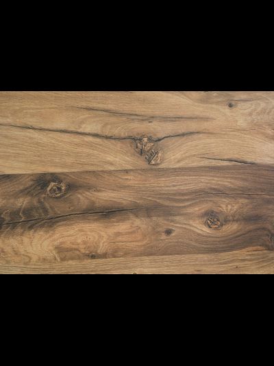 Мебельный щит Дуб Корсика (ДСП, 3 000, 600, 6, 232П, мт) (3000мм)