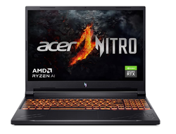 ACER NITRO V16