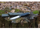 Нож Morakniv Companion