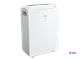 Осушитель воздуха Funai серии NEKO L RAD-N22T6E