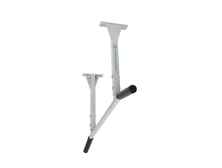 Турник Потолочный с наклонными ручками в Воронеже