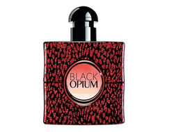 Black Opium Holiday Edition (A)
