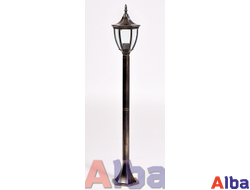 Coventry 91506 Парковый светильник