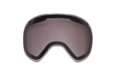 Линзы для маски DRAGON PHOTOTRONIC S1-S3