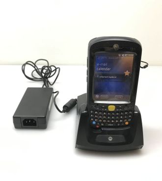 Терминал сбора данных Motorola MC55 (комиссионный товар)