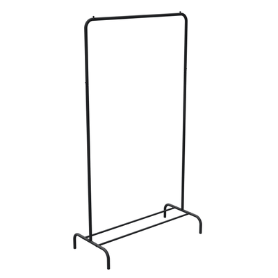 Вешалка гардеробная ВГ1