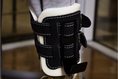 Гравитационные ботинки PLAIN