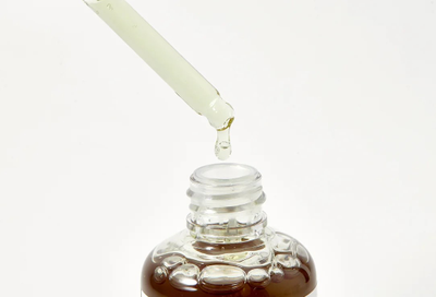 Thinkco. Сыворотка увлажняющая, на основе бифидобактерий 99%, Pure Bifida 99% Perfect Ampoule (80 мл)
