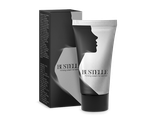 Bustelle firming cream for women