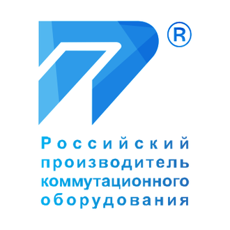 Модуль расширения 200U+ 1xE1 поставляемый не в составе ПолиКом®-200U+