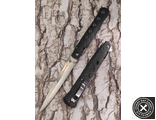 Складной нож COLD STEEL TI-LITE 6