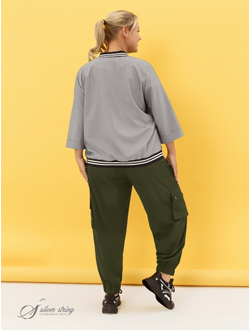 Жакет 34061716-52 58,60,62р