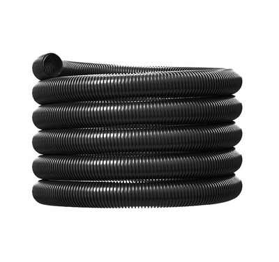 Шланг для пылесоса 38/46 мм.