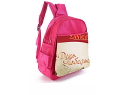 Рюкзак 9 мая №6