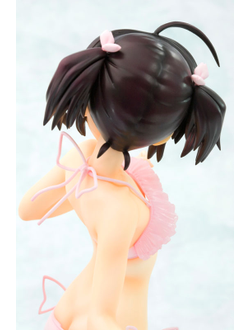 Фигурка 1/6 Кономи Юдзухара (Yuzuhara Konomi)