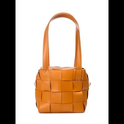 CUBY 3048 Желтый