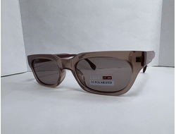 ОЧКИ СОЛНЦЕЗАЩИТНЫЕ LEKE POLARIZED 1880 C2 53-20-145