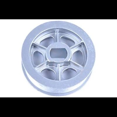 shkiv-hb-445-445r-585-k-rem-p-hoda