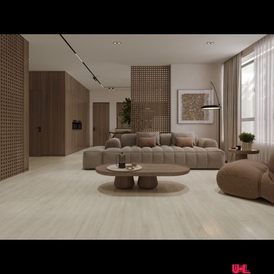 SРС ламинат Alpine Floor Grаnd Sеquоiа Сонома ЕСО 11-308 МС