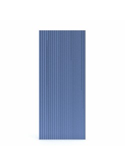 3D-панели 3D паенель Corrente