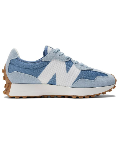 Кроссовки New Balance 327 MQ