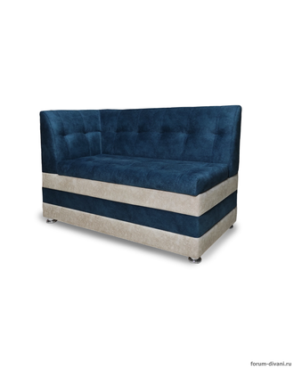 Диван-кушетка
