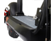 Kugoo M4 Pro 13 Ah