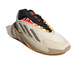 Adidas Ozelia Beige