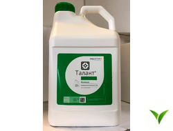 Талант СК 10 л