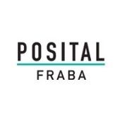 FRABA POSITAL GmbH