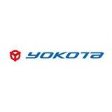 Yokota