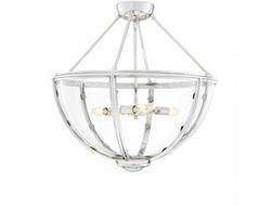 Потолочный светильник Deveraux