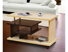 СТОЛЫ ЖУРНАЛЬНЫЕ