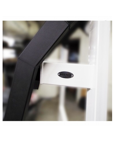 Вертикальная тяга с независимыми рычагами AV313/80