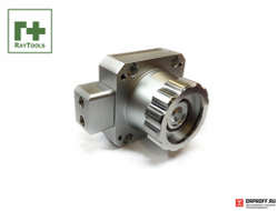 Сенсорная головка Raytools BM109