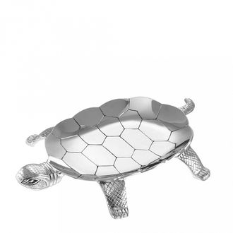 Поднос Tortoise