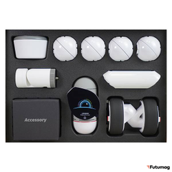 ClicBot - Комплект Starter