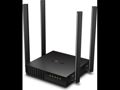 Роутер TP-LINK Archer C54
