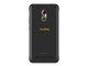 ZTE Nubia N1 Lite Черный (международная версия)