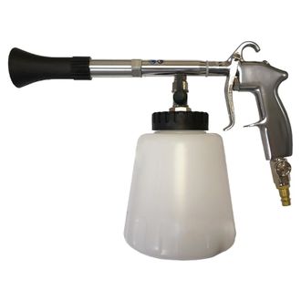 Торнадор для химчистки TR-02